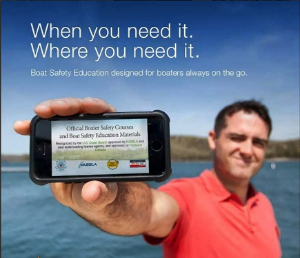 pleasure boat regulations canada Men eating own cum video